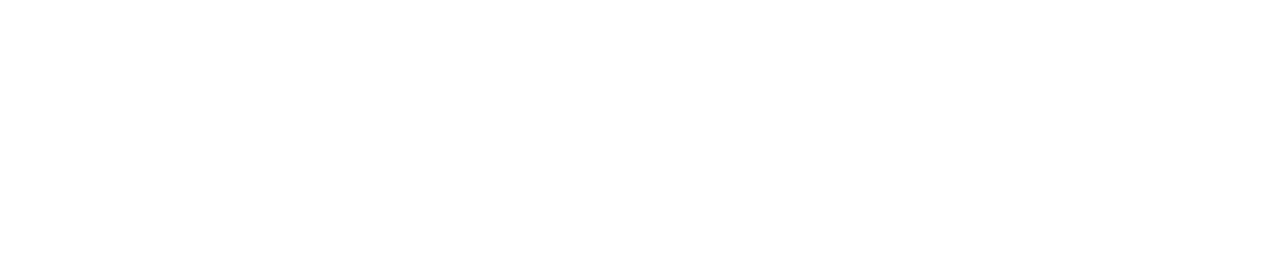 Datalinks