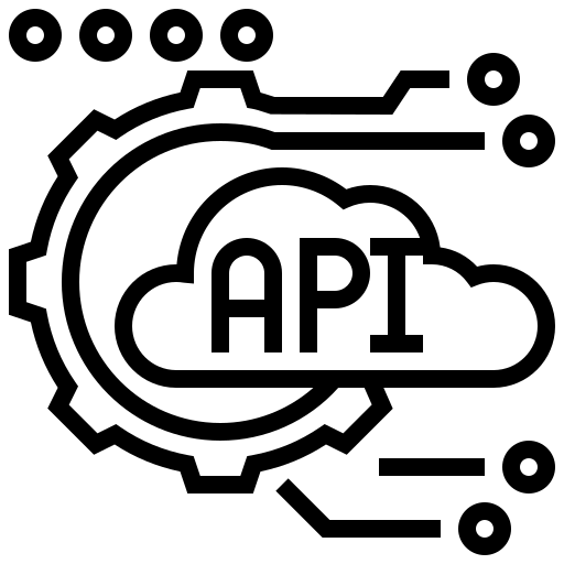 API Integrations