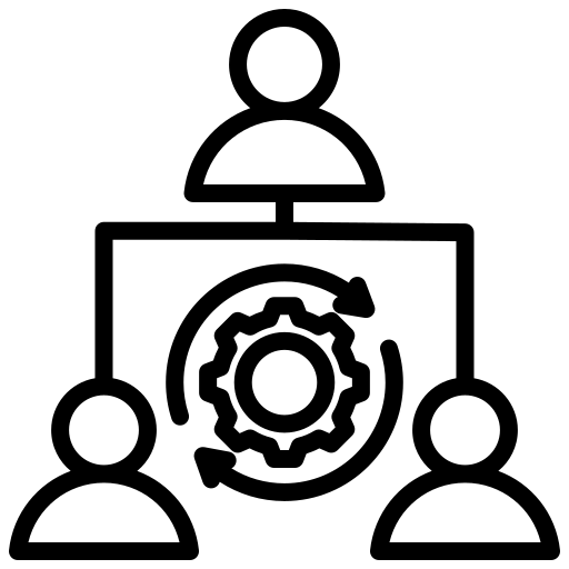 Personalized Features