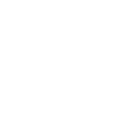 Interact
