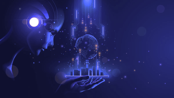 AI and Neo4j