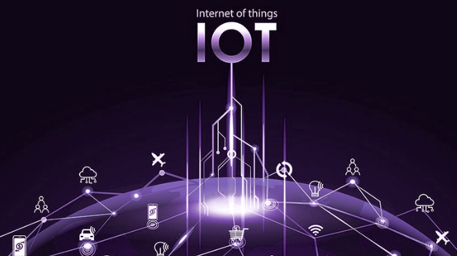 iot-tab