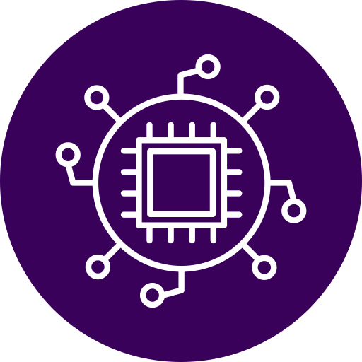 ai-Powered