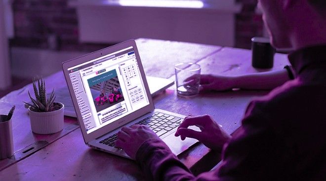 Dynamics 365 Customer Insights