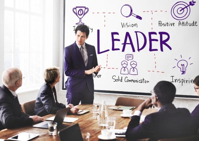 Lead Qualification